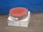 Weiler Coated Abrasive Resin Fiber Disc