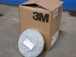 3m  Microfinishing Film