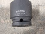 Vega  Impact Sockets 
