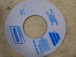 Norton  Grinding Wheel