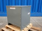 Schneider Electric Transformer 