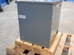 Schneider Electric Transformer 