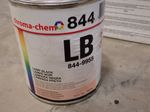 Choromachem Colorant 