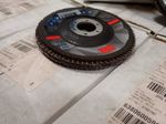 3m Flap Discs