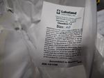 Lakeland Liquid Splash Garments