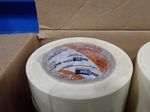 Shurtape General Masking Tape