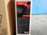 Snap On Hand Cleaner