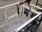 Desoutter  Torque Wrench Work Station 