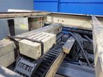 Trumpf Trumpf Trumatic L3030 Laser System