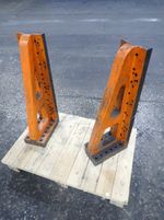  Angle Plates
