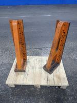  Angle Plates