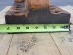  Angle Plates
