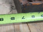  Angle Plates