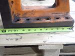  Angle Plates