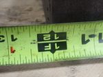 Angle Plates