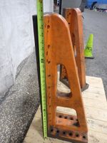 Angle Plates