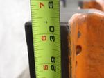  Angle Plates