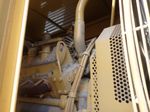 Caterpillar Caterpillar Sr4 3412 Diesel Generator