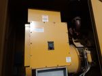 Caterpillar Caterpillar Sr4 3412 Diesel Generator