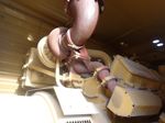 Caterpillar Caterpillar Sr4 3412 Diesel Generator