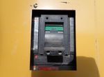 Caterpillar Caterpillar Sr4 3412 Diesel Generator