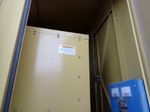 Caterpillar Caterpillar Sr4 3412 Diesel Generator