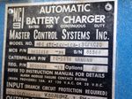 Caterpillar Caterpillar Sr4 3412 Diesel Generator