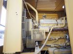 Caterpillar Caterpillar Sr4 3412 Diesel Generator