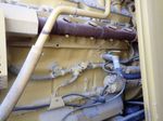Caterpillar Caterpillar Sr4 3412 Diesel Generator