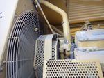 Caterpillar Caterpillar Sr4 3412 Diesel Generator