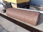 Caterpillar Caterpillar Sr4 3412 Diesel Generator