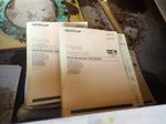 Caterpillar Caterpillar Sr4 3412 Diesel Generator