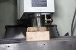 Fadal Fadal 9041  Vmc3016 Cnc Vmc