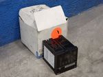 Omron  Digital Controller 
