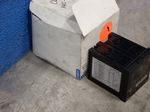 Omron  Digital Controller 
