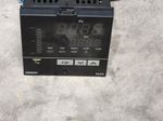 Omron  Digital Controller 