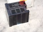 Omron  Digital Controller 