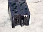 Omron  Digital Controller 