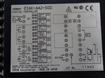 Omron  Digital Controller 