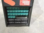 Kubota   Weight Controller 