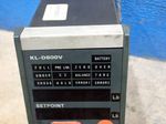 Kubota   Weight Controller 