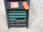 Kubota   Weight Controller 