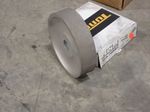 Tunco  Grinding Wheel 