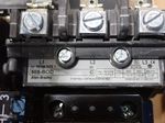 Allenbradley  Full Voltage Reversing Controller 