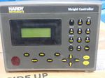 Hardy Instruments  Weight Controller 