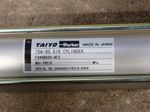 Taiyo Parker  Air Cylinder 