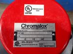 Chromolax Immersion Heater