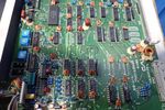 Nsd Corporation Circuit Boards