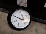 Nagano Keiki  Pressure Gauge 