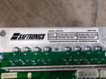 Saftronics  Circuit Boards